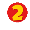Family and Friends Level 2